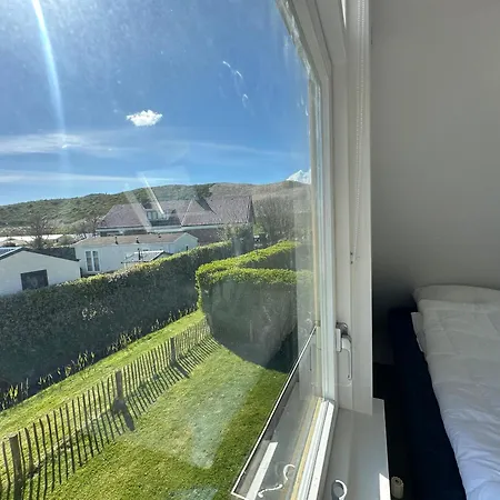 Сasa de vacaciones Albatros 341